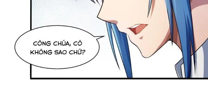 Thiếu Nữ Nghèo Khó Chinh Phục Dị Giới Chapter 1 - 166