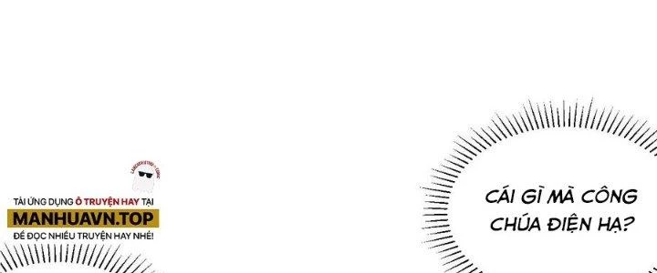 Thiếu Nữ Nghèo Khó Chinh Phục Dị Giới Chapter 1 - 167