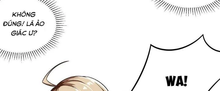 Thiếu Nữ Nghèo Khó Chinh Phục Dị Giới Chapter 1 - 168