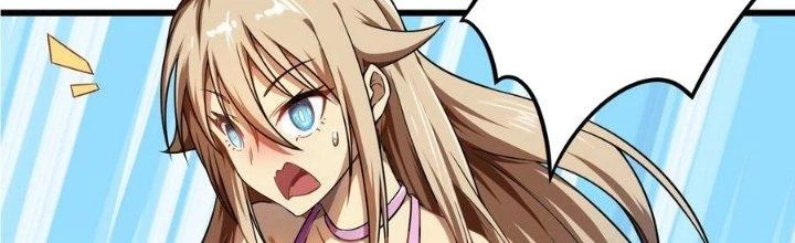 Thiếu Nữ Nghèo Khó Chinh Phục Dị Giới Chapter 1 - 169