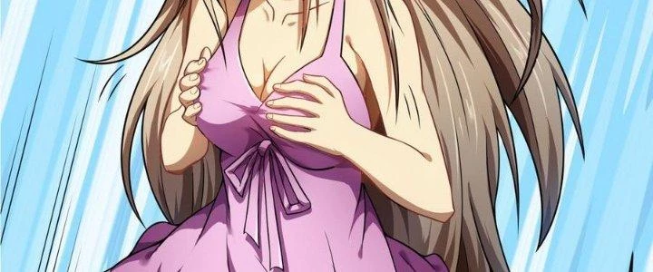 Thiếu Nữ Nghèo Khó Chinh Phục Dị Giới Chapter 1 - 170