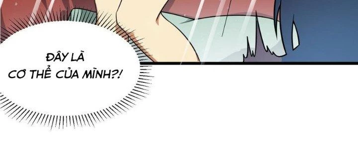 Thiếu Nữ Nghèo Khó Chinh Phục Dị Giới Chapter 1 - 172