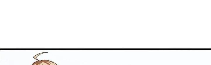 Thiếu Nữ Nghèo Khó Chinh Phục Dị Giới Chapter 1 - 173