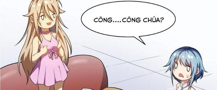 Thiếu Nữ Nghèo Khó Chinh Phục Dị Giới Chapter 1 - 174