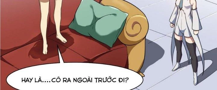 Thiếu Nữ Nghèo Khó Chinh Phục Dị Giới Chapter 1 - 175