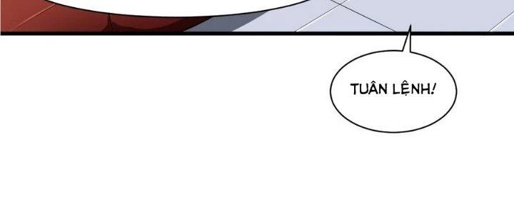 Thiếu Nữ Nghèo Khó Chinh Phục Dị Giới Chapter 1 - 176