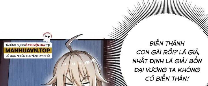 Thiếu Nữ Nghèo Khó Chinh Phục Dị Giới Chapter 1 - 178