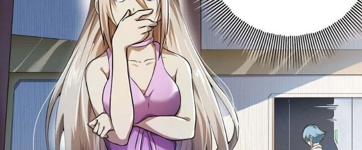 Thiếu Nữ Nghèo Khó Chinh Phục Dị Giới Chapter 1 - 179