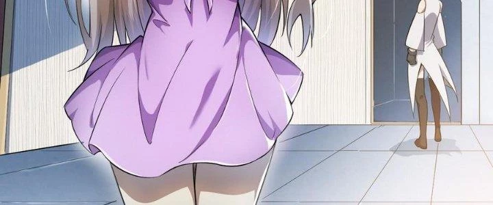 Thiếu Nữ Nghèo Khó Chinh Phục Dị Giới Chapter 1 - 180