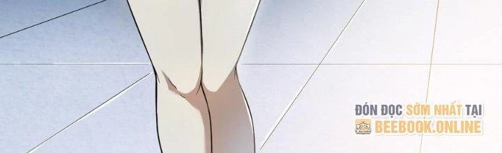 Thiếu Nữ Nghèo Khó Chinh Phục Dị Giới Chapter 1 - 181