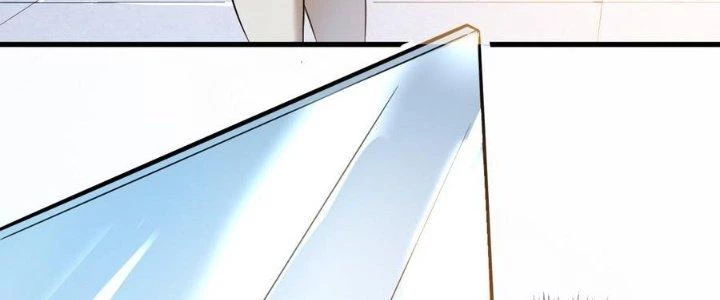 Thiếu Nữ Nghèo Khó Chinh Phục Dị Giới Chapter 1 - 182