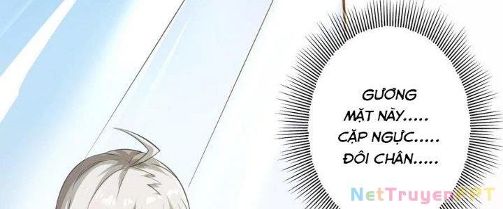 Thiếu Nữ Nghèo Khó Chinh Phục Dị Giới Chapter 1 - 183