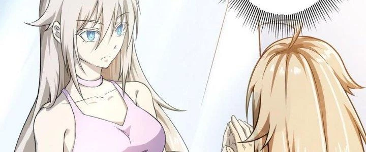 Thiếu Nữ Nghèo Khó Chinh Phục Dị Giới Chapter 1 - 184