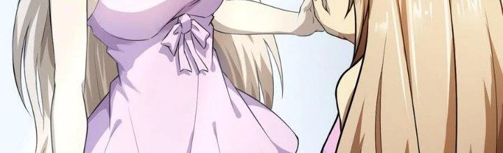 Thiếu Nữ Nghèo Khó Chinh Phục Dị Giới Chapter 1 - 185