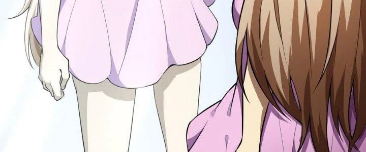 Thiếu Nữ Nghèo Khó Chinh Phục Dị Giới Chapter 1 - 186