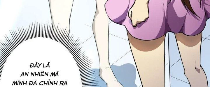 Thiếu Nữ Nghèo Khó Chinh Phục Dị Giới Chapter 1 - 187