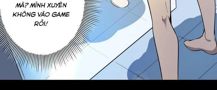 Thiếu Nữ Nghèo Khó Chinh Phục Dị Giới Chapter 1 - 188