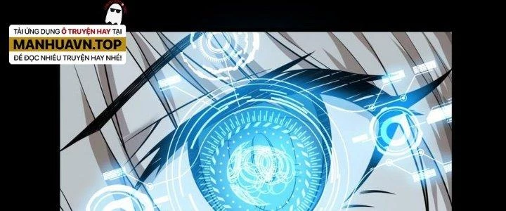 Thiếu Nữ Nghèo Khó Chinh Phục Dị Giới Chapter 1 - 190