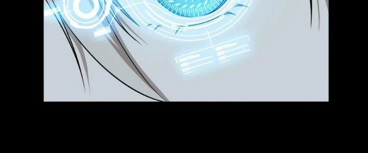 Thiếu Nữ Nghèo Khó Chinh Phục Dị Giới Chapter 1 - 191