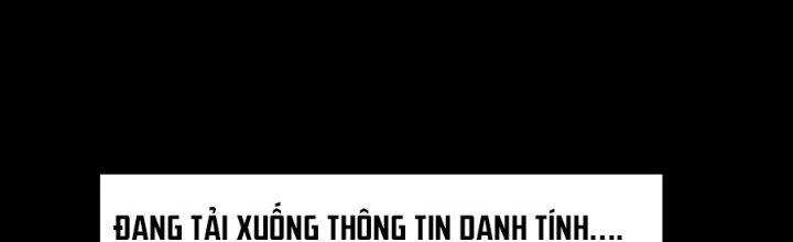 Thiếu Nữ Nghèo Khó Chinh Phục Dị Giới Chapter 1 - 193