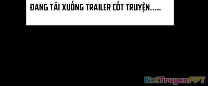 Thiếu Nữ Nghèo Khó Chinh Phục Dị Giới Chapter 1 - 194