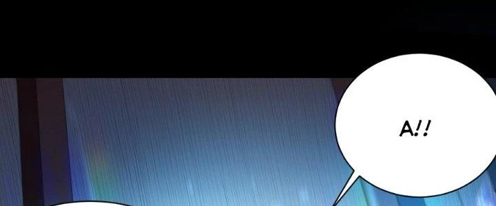 Thiếu Nữ Nghèo Khó Chinh Phục Dị Giới Chapter 1 - 195