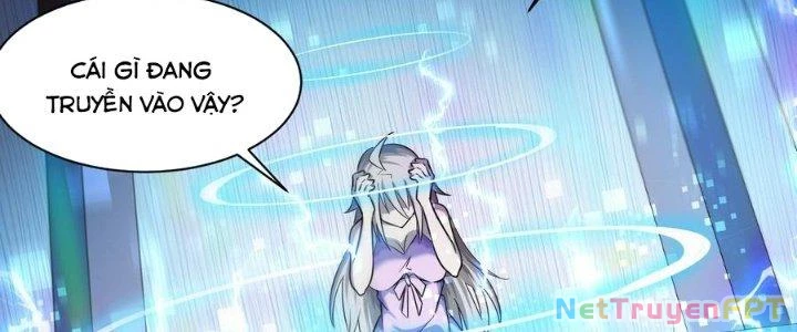 Thiếu Nữ Nghèo Khó Chinh Phục Dị Giới Chapter 1 - 196