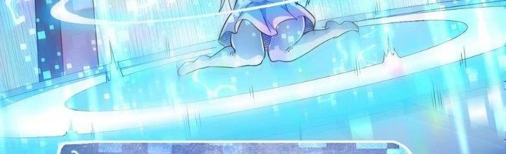 Thiếu Nữ Nghèo Khó Chinh Phục Dị Giới Chapter 1 - 197