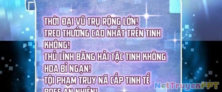 Thiếu Nữ Nghèo Khó Chinh Phục Dị Giới Chapter 1 - 198