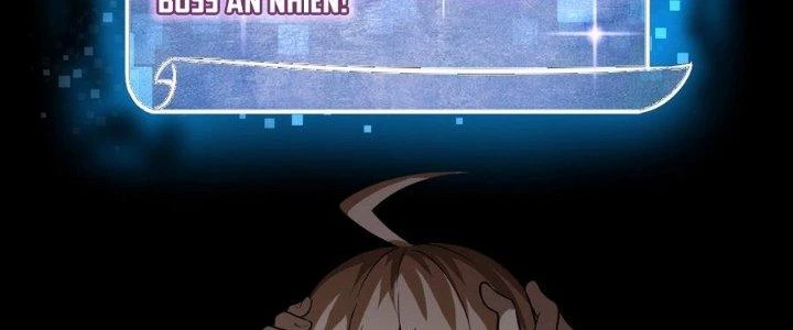 Thiếu Nữ Nghèo Khó Chinh Phục Dị Giới Chapter 1 - 199