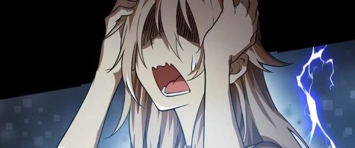 Thiếu Nữ Nghèo Khó Chinh Phục Dị Giới Chapter 1 - 200