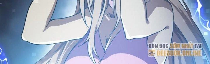 Thiếu Nữ Nghèo Khó Chinh Phục Dị Giới Chapter 1 - 201