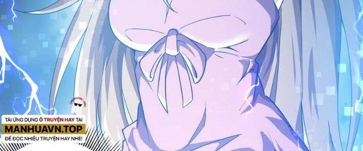 Thiếu Nữ Nghèo Khó Chinh Phục Dị Giới Chapter 1 - 202