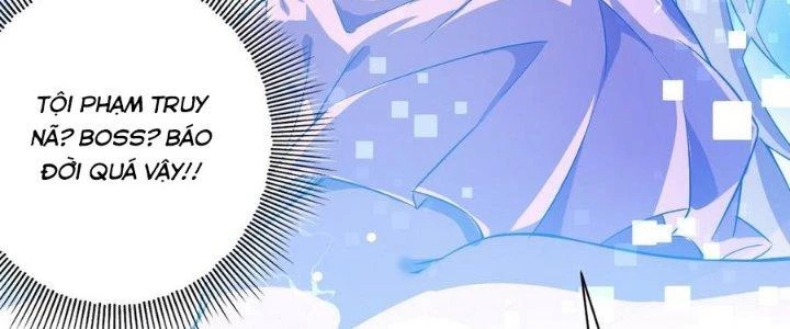 Thiếu Nữ Nghèo Khó Chinh Phục Dị Giới Chapter 1 - 203