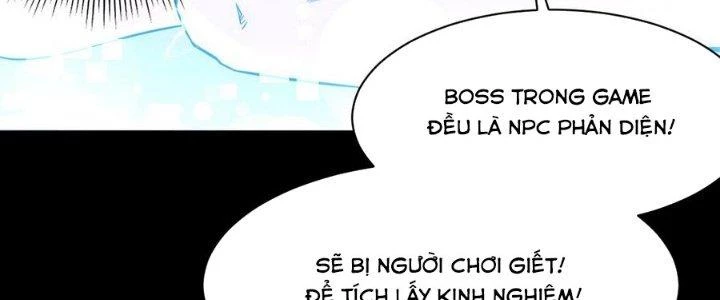 Thiếu Nữ Nghèo Khó Chinh Phục Dị Giới Chapter 1 - 204