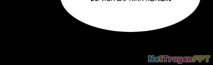 Thiếu Nữ Nghèo Khó Chinh Phục Dị Giới Chapter 1 - 205