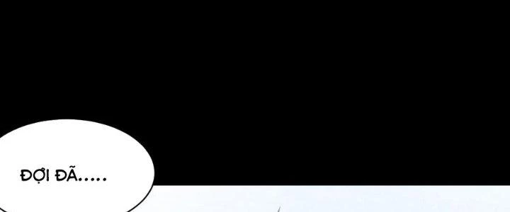 Thiếu Nữ Nghèo Khó Chinh Phục Dị Giới Chapter 1 - 207