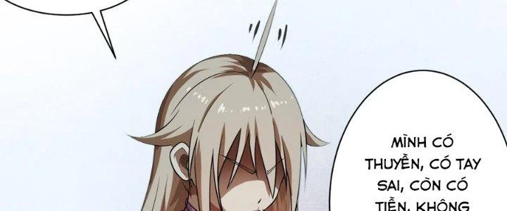 Thiếu Nữ Nghèo Khó Chinh Phục Dị Giới Chapter 1 - 208