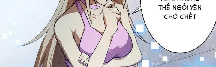 Thiếu Nữ Nghèo Khó Chinh Phục Dị Giới Chapter 1 - 209