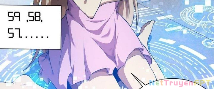 Thiếu Nữ Nghèo Khó Chinh Phục Dị Giới Chapter 1 - 210