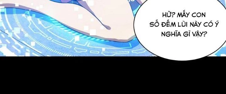 Thiếu Nữ Nghèo Khó Chinh Phục Dị Giới Chapter 1 - 211