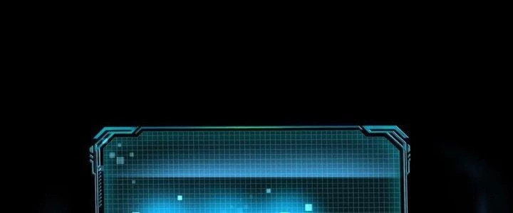 Thiếu Nữ Nghèo Khó Chinh Phục Dị Giới Chapter 1 - 212