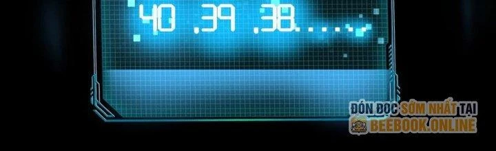 Thiếu Nữ Nghèo Khó Chinh Phục Dị Giới Chapter 1 - 213