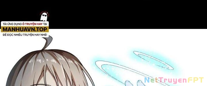 Thiếu Nữ Nghèo Khó Chinh Phục Dị Giới Chapter 1 - 215