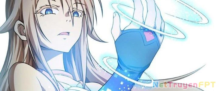 Thiếu Nữ Nghèo Khó Chinh Phục Dị Giới Chapter 1 - 216