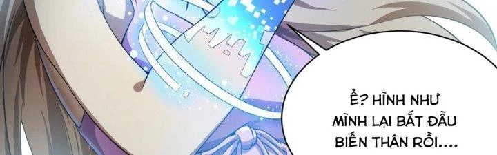 Thiếu Nữ Nghèo Khó Chinh Phục Dị Giới Chapter 1 - 217