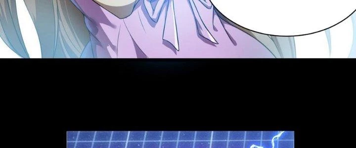 Thiếu Nữ Nghèo Khó Chinh Phục Dị Giới Chapter 1 - 218