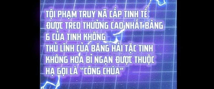 Thiếu Nữ Nghèo Khó Chinh Phục Dị Giới Chapter 1 - 219