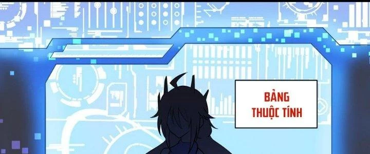 Thiếu Nữ Nghèo Khó Chinh Phục Dị Giới Chapter 1 - 222