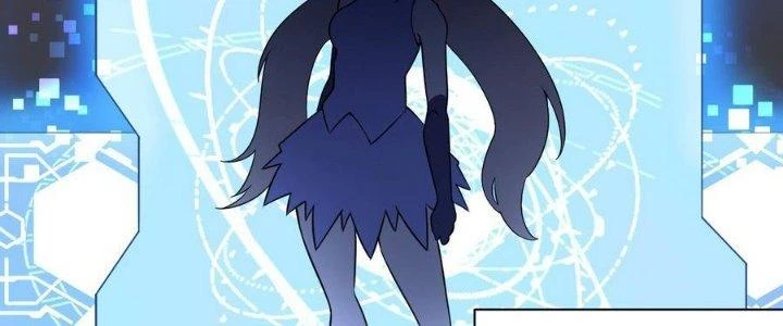 Thiếu Nữ Nghèo Khó Chinh Phục Dị Giới Chapter 1 - 223